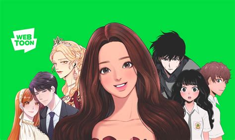 webtoon sex comics|Read Webtoons and Korean Manhwa in English Online Free at。